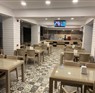 Miyas Luxury Hotel Antalya Kemer 