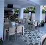 Miyas Luxury Hotel Antalya Kemer 