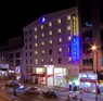 Mirel Hotel Konya Konya Ereğli 