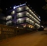 Mogons Exclusive Hotel Antalya Kaş 