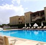 Monna Roza Beach Otel Antalya Kemer 