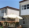 Monottoman Otel (Ex Kerme Ottoman Alaçatı) İzmir Çeşme 