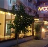 Mood Beach Hotel Aydın Didim 