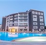 Motto Premium Hotel & Spa Muğla Marmaris 
