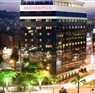 Mövenpick Hotel İzmir İzmir Konak 