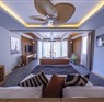 Moyo Luxury Hotel & Beach Muğla Bodrum 