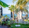 Moyo Luxury Hotel & Beach Muğla Bodrum 