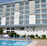 My Aegean Star Hotel Aydın Kuşadası 
