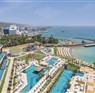 Mylome Luxury Hotel & Resort Antalya Alanya 