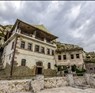 Nar Cave House Nevşehir Kapadokya 