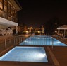 Naturella Apart Hotel Antalya Kemer 