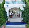 Navy Hotel İçmeler Muğla Marmaris 