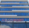 NearPort Hotel İstanbul Pendik 