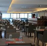 NearPort Hotel İstanbul Pendik 