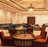 Nevali Hotel Şanlıurfa Haliliye 