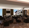 New Gate Hotel Ankara Çankaya 