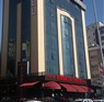 Nice Royal Otel İstanbul Ataşehir 