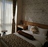 Nice Royal Otel İstanbul Ataşehir 