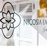 Nicosia Eagle Eye Boutique Hotel Lefkoşa Lefkoşa Merkez 