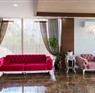Niss Business Hotel Antalya Antalya Merkez 