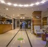 Nk Hotel İzmir MTS İzmir Konak 
