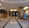 Nk Hotel İzmir İzmir Konak 