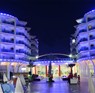 Notion Kesre Beach Hotel İzmir Menderes 