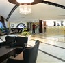 Notion Kesre Beach Hotel İzmir Menderes 