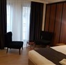 Nupera Hotel İstanbul Beyoğlu 