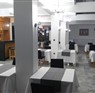 Oasis Hotel Girne Girne Merkez 