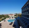 Oasis Hotel Girne Girne Merkez 