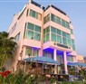 Olimpos Beach Hotel By RRH & R Antalya Kemer 