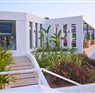 Ölüdeniz Beach Resort By Z Hotels Muğla Fethiye 