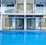 Ölüdeniz Blu Luxury Unique Hotel-Adults Only Muğla Fethiye 