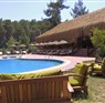 Olympos Village Hotel Antalya Kumluca 