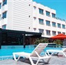 On Hotel Antalya Muratpaşa 