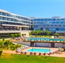 On'live Hotel İzmir Çeşme 