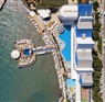 Orange County Resort Alanya Antalya Alanya 