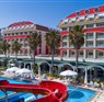 Orange County Resort Hotel Belek Antalya Belek 