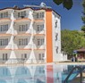 Oranj Ranch Hotel Antalya Kemer 