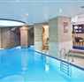 Orient Express & Spa by Orka Hotels İstanbul Fatih 