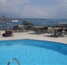 Orka Royal Hotel İstanbul Fatih 