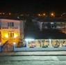 Örnek Motel Çanakkale Gökçeada 