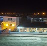 Örnek Motel Çanakkale Gökçeada 