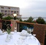 Oscar Resort Hotel Girne Girne Merkez 