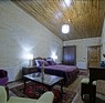 Osiana  Hotel Nevşehir Kapadokya 