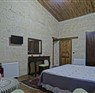 Osiana  Hotel Nevşehir Kapadokya 
