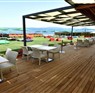 Otel Club Nina Balıkesir Burhaniye 