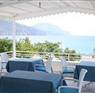 Otel Mavi Yalı Antalya Adrasan 