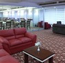 Otel Şenbayrak City Adana Seyhan 